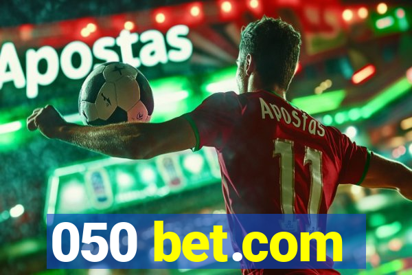 050 bet.com